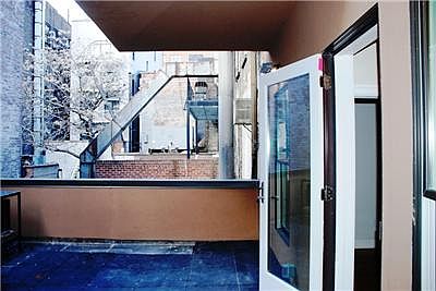 3rd image of 945 2nd Ave APT 3B