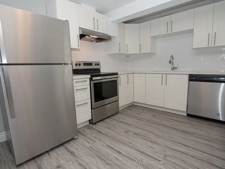 104 Dominion Rd #BASEMENT — Photo 5