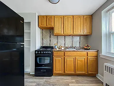6780 Blakemore St #A — Photo 1