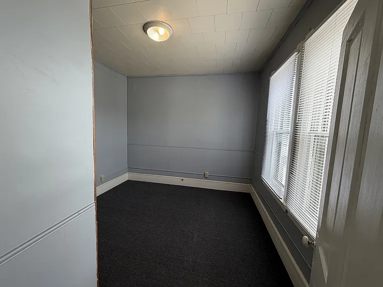 2914 Pinard St #2 — Photo 12
