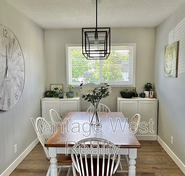 210A Dell Rd — Photo 7