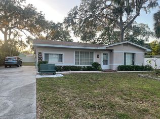 5933 Lafayette St, New Port Richey, FL 34652