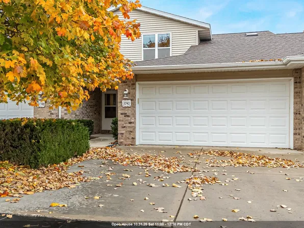 3740 Rose Garden Way, New Franken, WI 54229