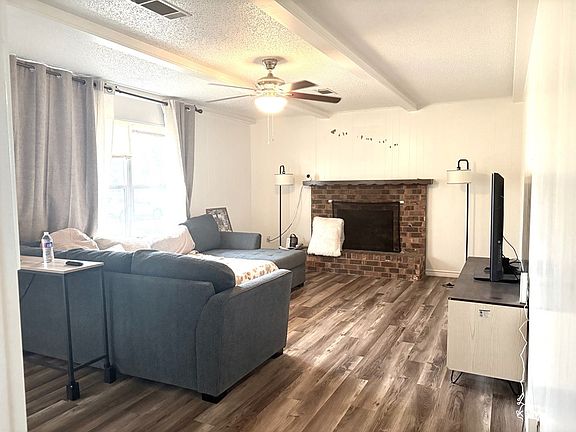 4th image of 3523 W Wadley Ave