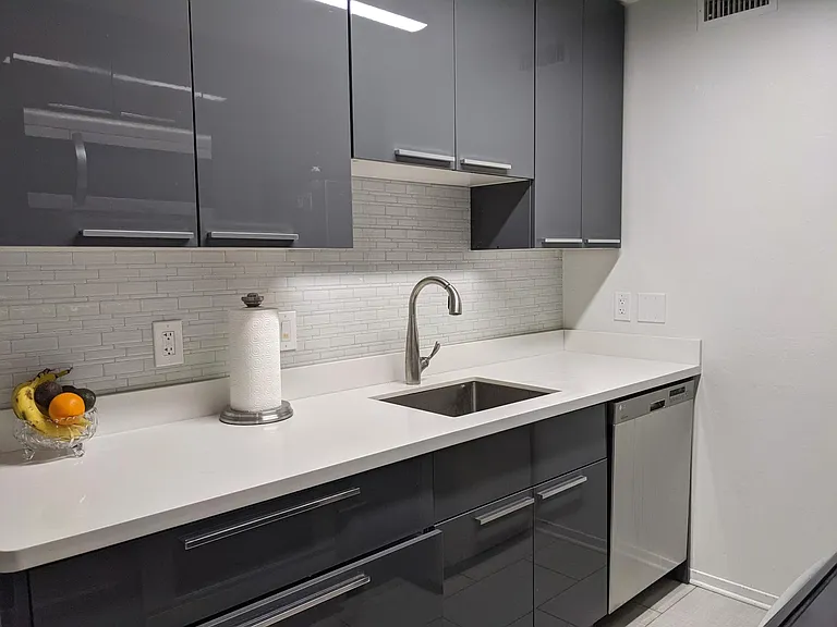 808 Laurel Ave #304 — Photo 10