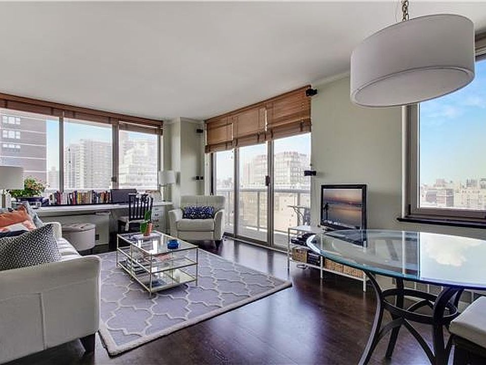 1st image of 200 E 89th St APT 20B