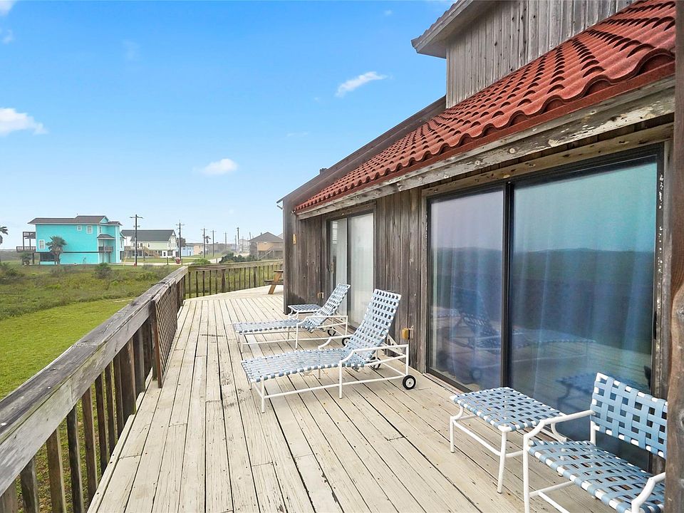 189 Private Road 638 Matagorda TX Zillow