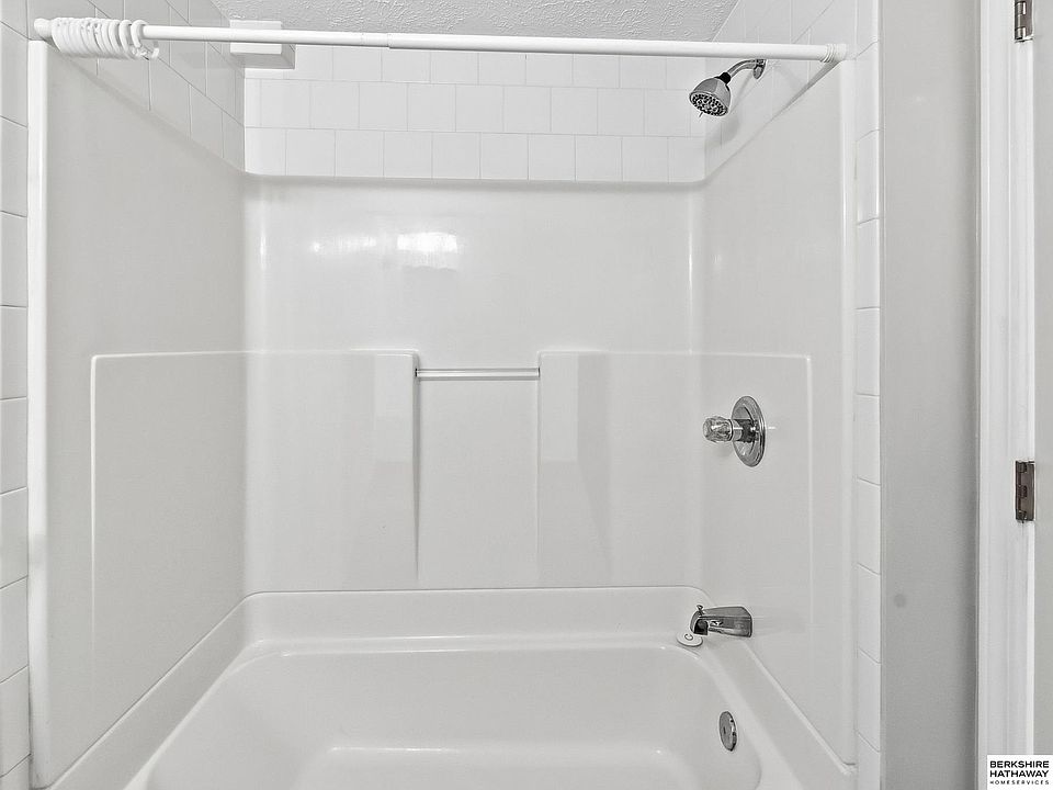 28th image of 10632 M St