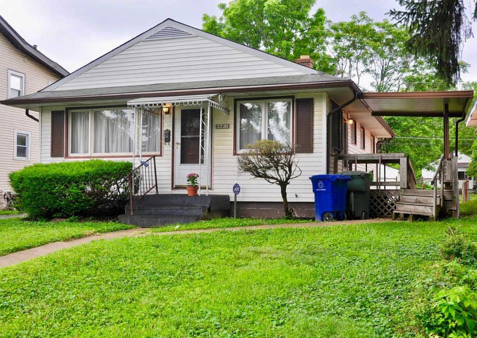 1st image of 2220 Ruskin Ave