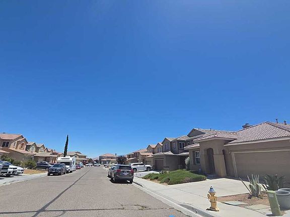 4th image of 12919 Susanville St