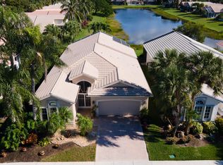 11924 Habana Ave, Boynton Beach, FL 33437