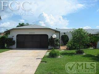 1st image of 20047 Petrucka Cir N