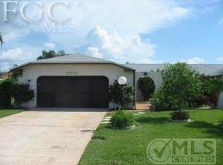 20047 Petrucka Cir N, Lehigh Acres, FL 33936