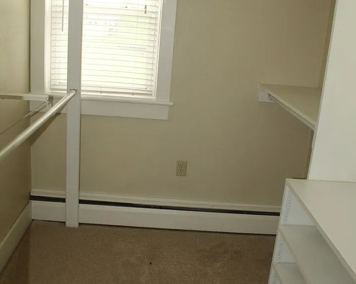 653 Runkle Rd — Photo 7