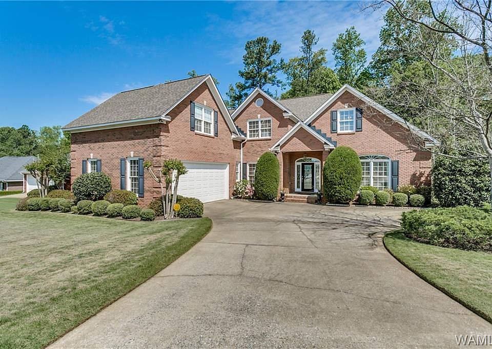 1st image of 3963 Gaineswood Ln