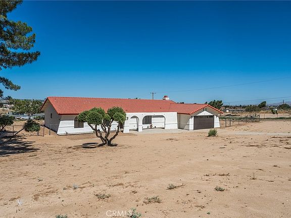 3rd image of 20575 Lupine St