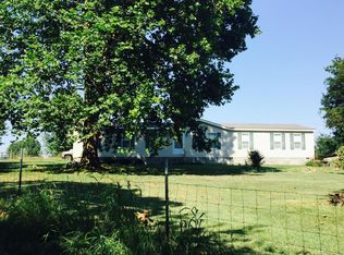 27274 Palm Rd, Stark City, MO 64866