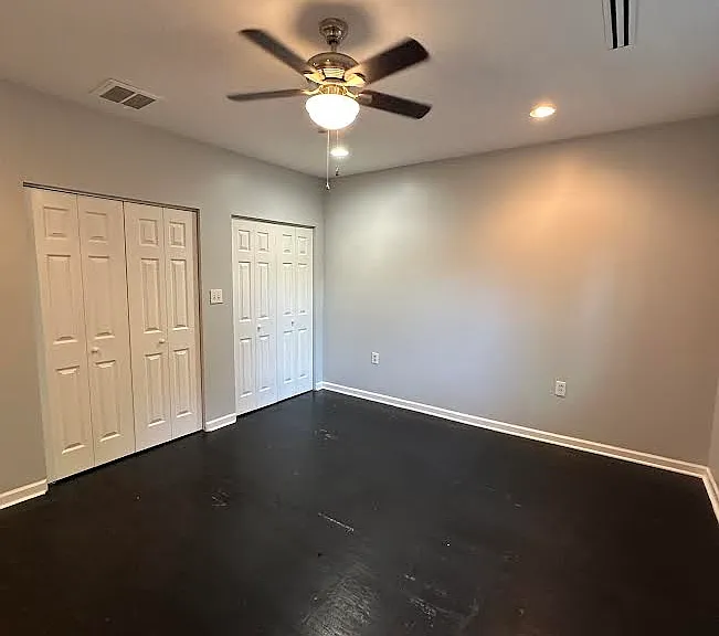 205 Adams St NE #3 — Photo 6