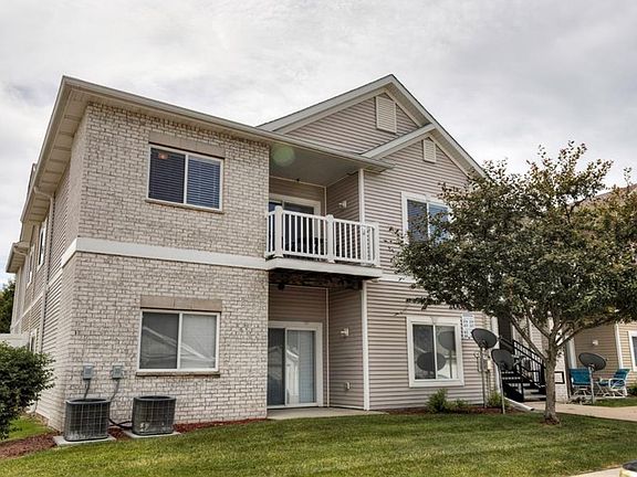 2nd image of 8601 Westown Pkwy Unit 20203