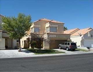 1st image of 417 Clifton Heights Dr