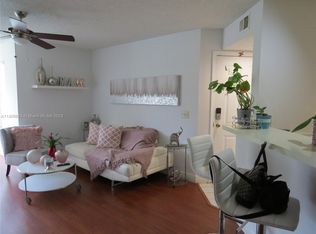 13090 Vista Isles Dr APT 116, Fort Lauderdale, FL 33325