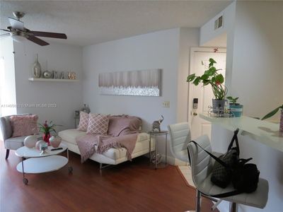 13090 Vista Isles Dr APT 116, Fort Lauderdale, FL, 33325