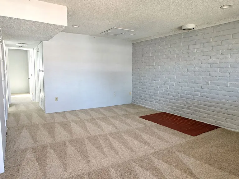6800 E Tennessee Ave #223 — Photo 7