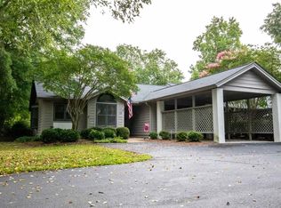114 Huntcliff Dr, Columbia, SC 29229