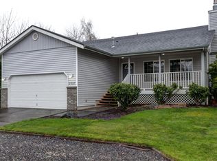 2457 Pheasant Way, Ferndale, WA 98248