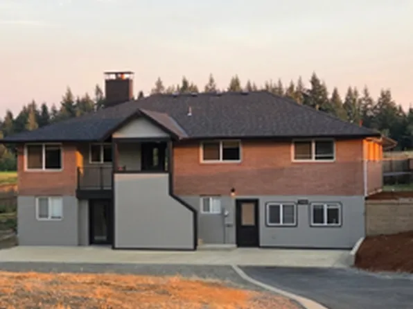15868 SE Compass Course St, Happy Valley, OR 97086