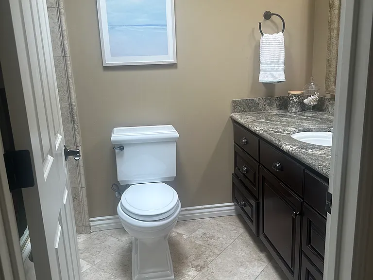 14562 S Bascom Ave — Photo 17