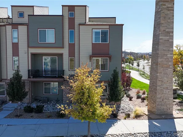 13969 Del Corso Way, Broomfield, CO 80020