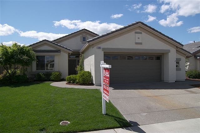 1st image of 1383 Sweet Juliet Ln