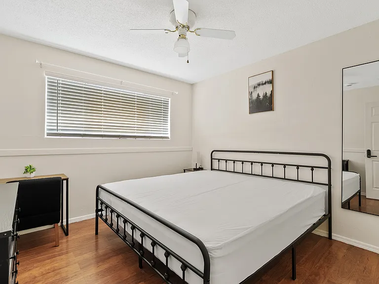 3120 W Bloomfield Rd — Photo 8