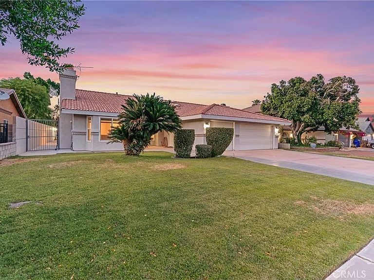 68920 Concepcion Rd — Photo 30