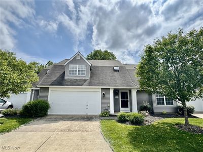 9549 Ridge Ct, Twinsburg, OH, 44087
