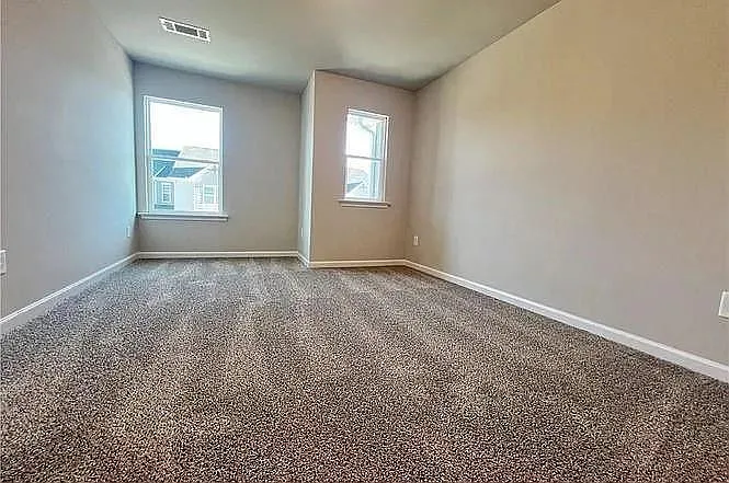 1297 Fern Ridge Ct — Photo 12