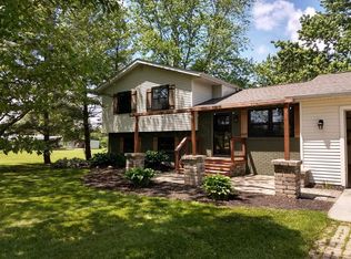 3838 Piatt Rd, Delaware, OH 43015