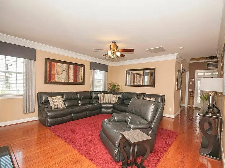 9519 Markley Blvd — Photo 4