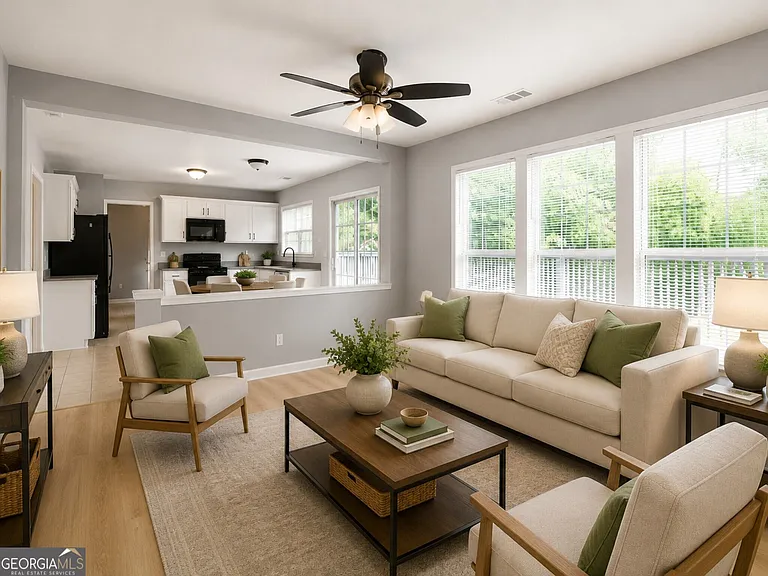 370 Darter Run NW — Photo 9