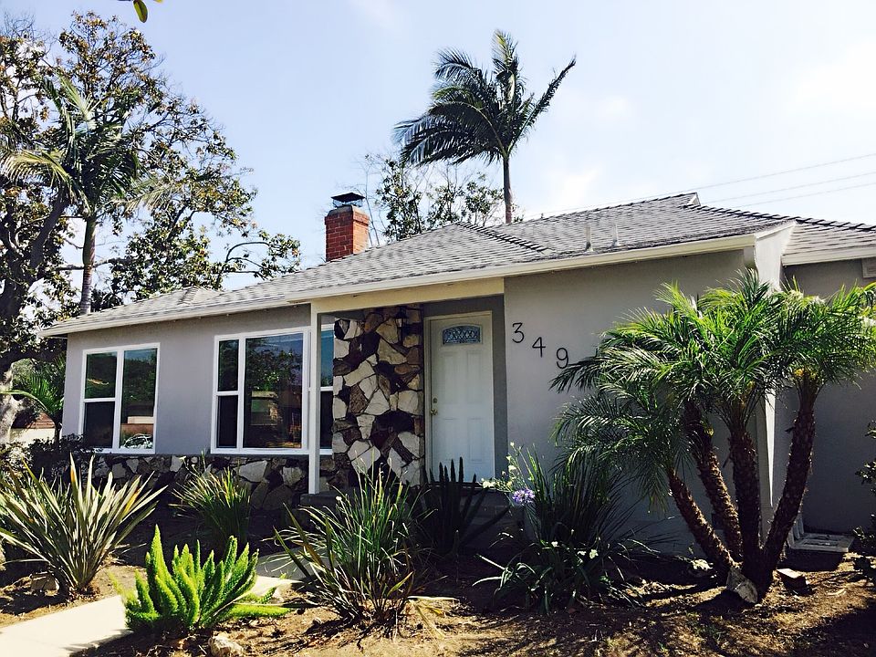 1st image of 3497 McLaughlin Ave