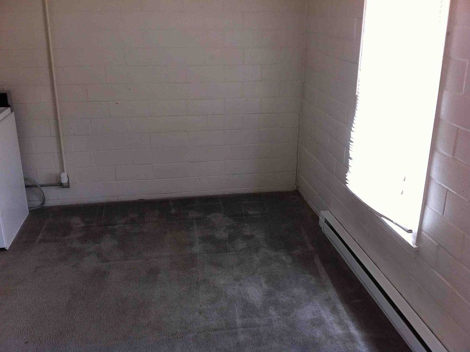 1st image of 5215 E Main St Unit 5