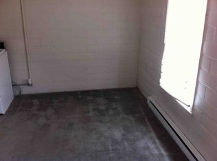 5215 E Main St UNIT 5, Avon, IN