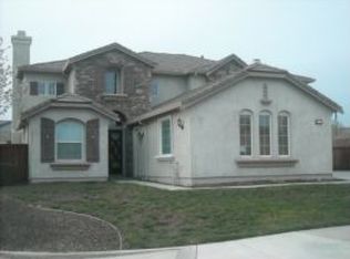 1059 Nighthawk Way, Brentwood, CA 94513