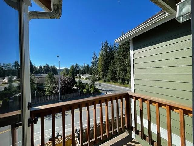 3470 Tongass Blvd #3470 — Photo 21