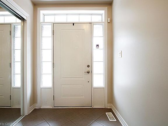 3rd image of 1890 Rymal Rd E #34