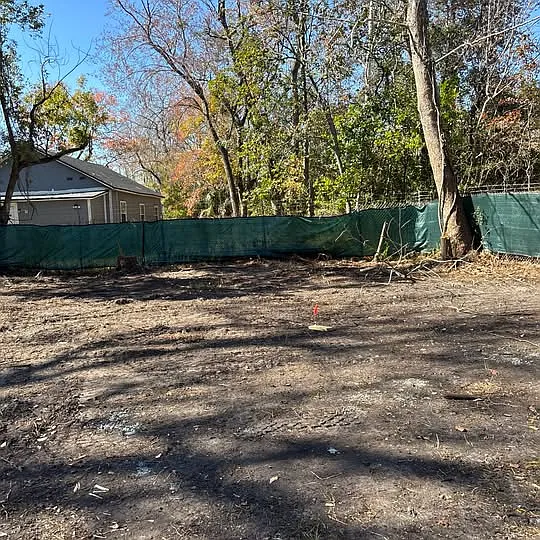 0 Florence St #11 — Photo 24