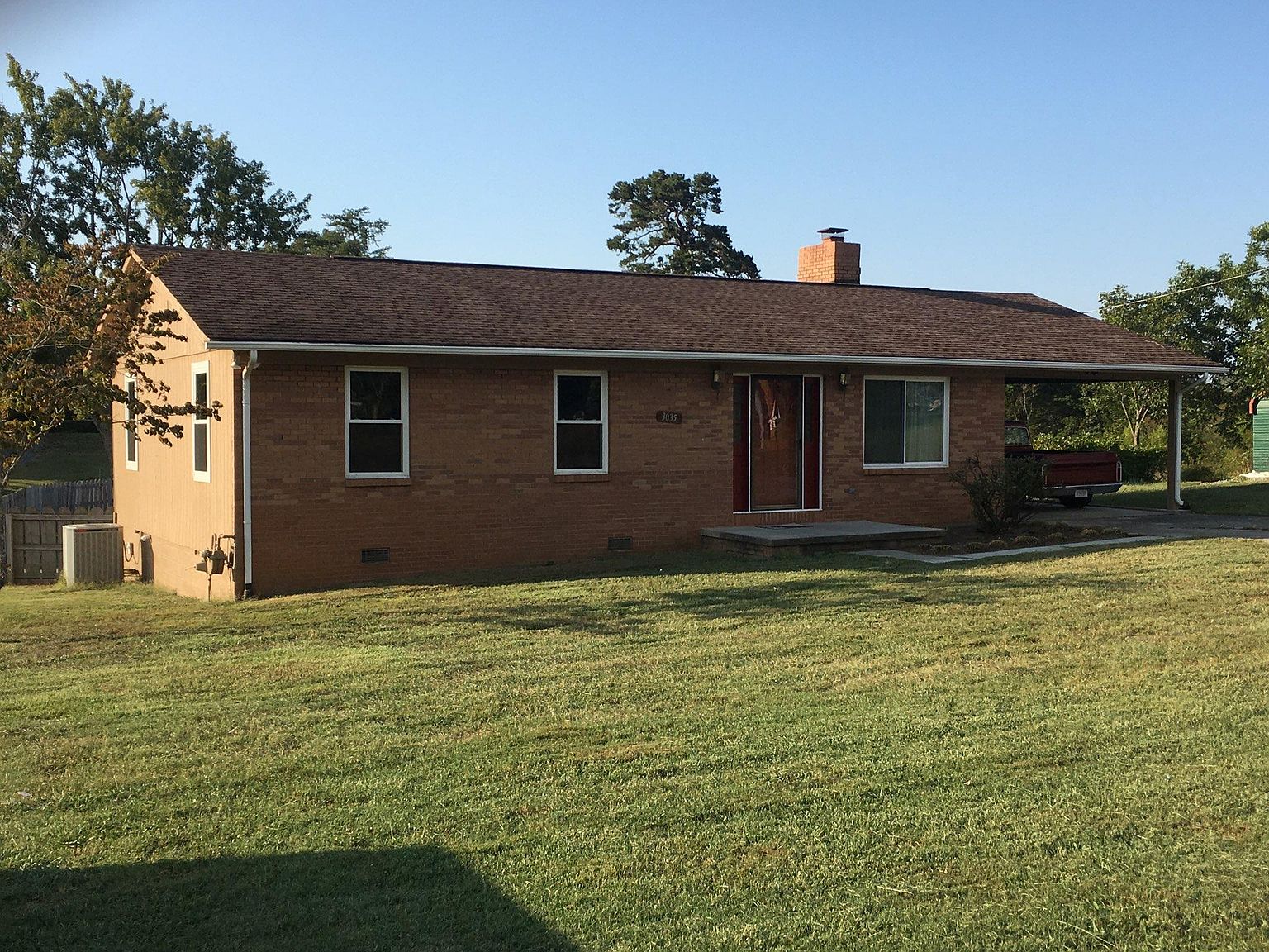3035 Rd, Maryville, TN 37801 Zillow