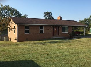 3035 Morganton Rd, Maryville, TN 37801