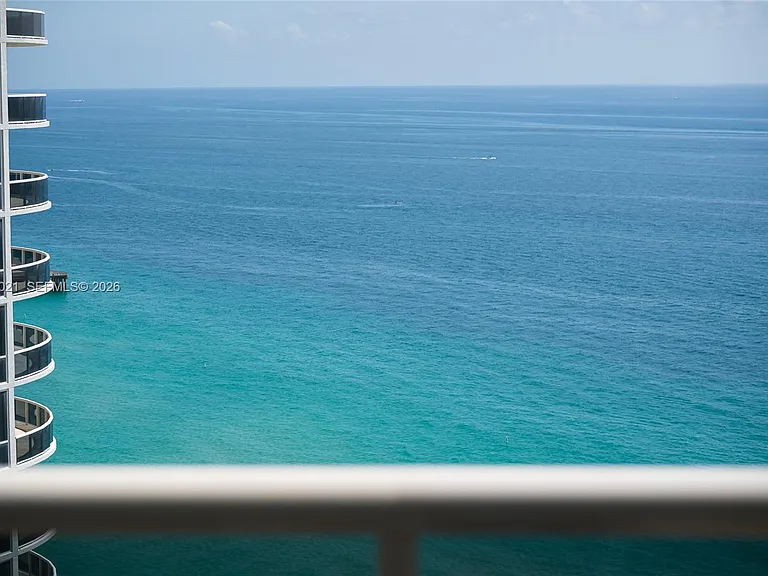 15901 Collins Ave #2303 — Photo 36
